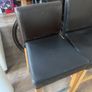 IKEA barstools Image 2