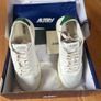 Autry New Mens Trainers Image 3