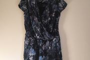 cocktail dress by Mexx