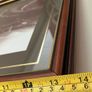 The Lawrence Collection Framed Photos of Clifden Image 10
