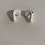 Apple AirPods 4th Generation (2025) Image 3
