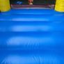 Kids bouncing castle Image 3