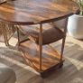 Ercol Image 6