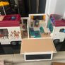 Schleich horse Club Transporter Image 2