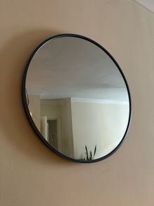 Mirror new
