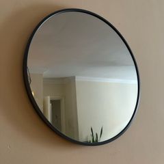 Mirror new