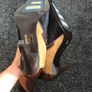 high hill boots Image 3