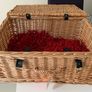 Avoca Picnic Basket Image 3