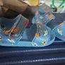 Boys sandals Image 2