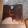 Gary Numan Telekon album Image 2