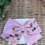 Hair bows Image 3