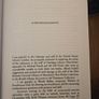 Unbridled Spirits. Women Of The English Revolution: 1640-1660. By Stevie Davies. First Edition Hardback With Dustjacket In Good Condition.  See Photos For Same . Image 4