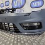 Front Bumper for Golf Mk7 R Line Image 3