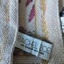 Rachel Zoe Placemats x 8 Image 3