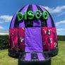 Bouncing castle Image 7