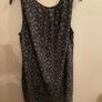 H&M size EU 42 top Image 2