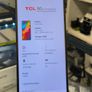 TCL 50 NxtPaper 5G Moon Gray 256GB + 8GB Dual-SIM Unlocked (New Display Technology) Image 2