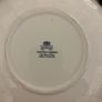 fine bone china Image 2