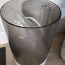 Humidifier Image 6
