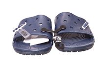 BNWT Crocs flip flops