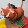 Disney Lion King Image 6