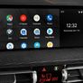 Bmw Android Auto Activation Id7 - Id8 Image 2