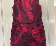 Coast dress