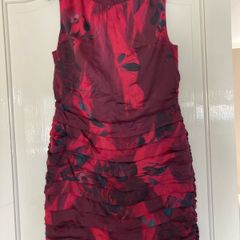 Coast dress