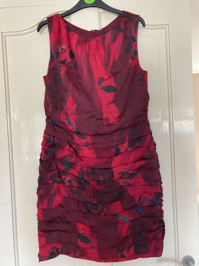 Coast dress