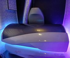 Professional Tanning Machines for Sale