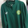 Ireland castore top XXL Image 2