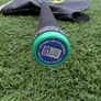 Ping G430 Max 10k Driver 9 Stiff Image 9