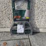 trolly Image 2