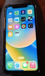 apple iphone