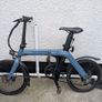 electric bike Image 3