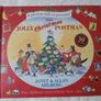 Brand new - The Jolly Christmas Postman: The magical, interactive Christmas classic, plus FREE Christmas Annual 2021 Image 2
