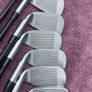 Ping i230 irons Image 4