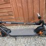 electric scooter Image 3