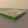 Brothers In Arms Road To Hill 30 Original Xbox Sealed Image 3