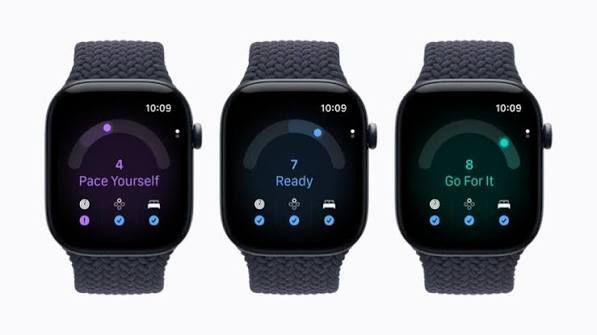 apple watch 12 apple watch 12 apple watch 12 apple watch 12 apple watch 12 apple watch 12 apple watch 12 apple watch 12 apple watch 12 apple watch 12 apple watch 12 apple watch 12 apple watch 12 apple watch 12 apple watch 12 apple watch 12 apple watch 12