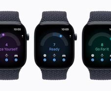 apple watch 12 apple watch 12 apple watch 12 apple watch 12 apple watch 12 apple watch 12 apple watch 12 apple watch 12 apple watch 12 apple watch 12 apple watch 12 apple watch 12 apple watch 12 apple watch 12 apple watch 12 apple watch 12 apple watch 12