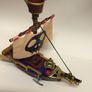 Pirate Quest by Mega Bloks Skylanders Giants Image 3
