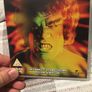 The Incredible Hulk - Season 1 & 2 Image 4
