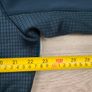 Berghaus Half Zip Fleece Jumper Mens Large Image 8