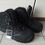 New Safety boots JM Image 2