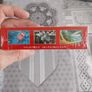 Japanese pokemon booster boxes Image 3