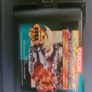 sega megadrive Street fighter Image 4