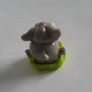 Kinder - Elephant Image 2