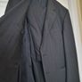 42R Suit (Two Piece) Image 3
