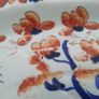 Antique Imari platter Image 8